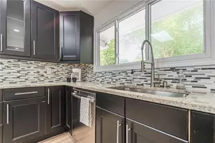 [Address not provided], Atlanta, GA 30327 - Photo 18