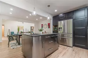[Address not provided], Atlanta, GA 30327 - Photo 16