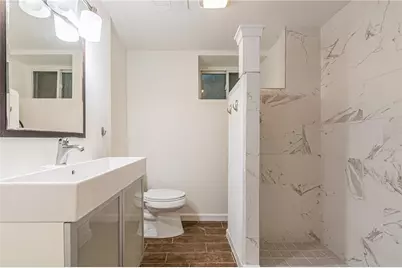 [Address not provided], Atlanta, GA 30327 - Photo 34