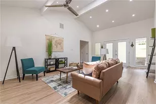 [Address not provided], Atlanta, GA 30327 - Photo 8