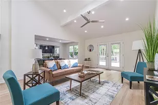 [Address not provided], Atlanta, GA 30327 - Photo 10