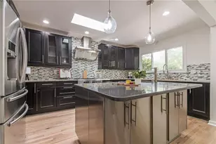 [Address not provided], Atlanta, GA 30327 - Photo 14