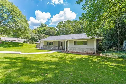 [Address not provided], Atlanta, GA 30327 - Photo 4