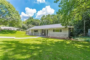[Address not provided], Atlanta, GA 30327 - Photo 4