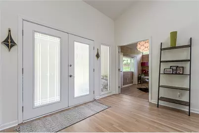 [Address not provided], Atlanta, GA 30327 - Photo 6