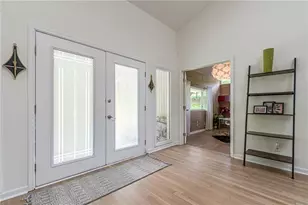 [Address not provided], Atlanta, GA 30327 - Photo 6