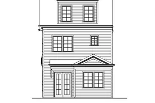 [Address not provided], Ball Ground, GA 30107 - Photo 22