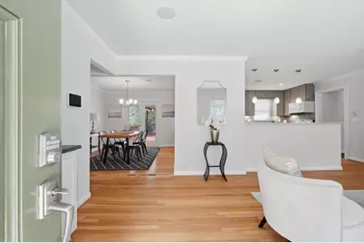 1642 Moncrief Circle, Decatur, GA 30033 - Photo 2