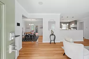 1642 Moncrief Cir, Decatur, GA 30033 - Photo 2
