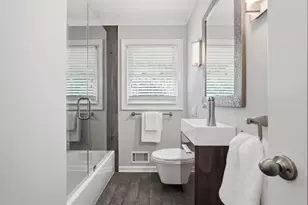 1642 Moncrief Cir, Decatur, GA 30033 - Photo 16