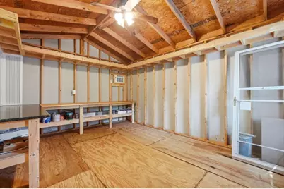 1642 Moncrief Circle, Decatur, GA 30033 - Photo 20