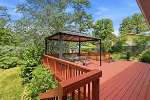 1642 Moncrief Cir, Decatur, GA 30033 - Photo 18