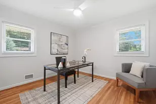 1642 Moncrief Cir, Decatur, GA 30033 - Photo 14