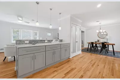 1642 Moncrief Circle, Decatur, GA 30033 - Photo 6