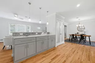 1642 Moncrief Cir, Decatur, GA 30033 - Photo 6