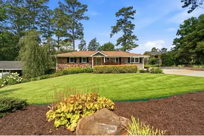 1642 Moncrief Circle, Decatur, GA 30033 - Photo 22