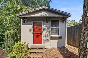 1642 Moncrief Cir, Decatur, GA 30033 - Photo 22