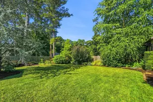1642 Moncrief Cir, Decatur, GA 30033 - Photo 20
