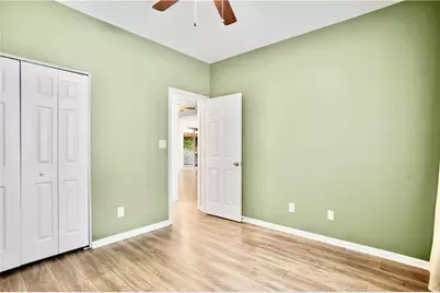 3809 Clear Lake Way NW, Acworth, GA 30101 - Photo 28