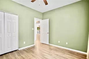 3809 Clear Lake Way Northwest, Acworth, GA 30101 - Photo 28