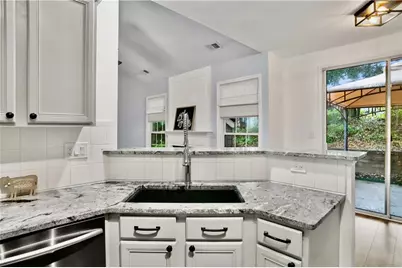 3809 Clear Lake Way NW, Acworth, GA 30101 - Photo 18