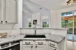 3809 Clear Lake Way Northwest, Acworth, GA 30101 - Photo 18