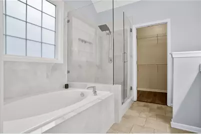 3809 Clear Lake Way NW, Acworth, GA 30101 - Photo 24