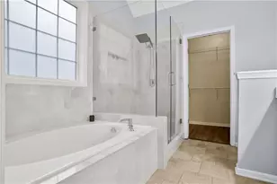 3809 Clear Lake Way Northwest, Acworth, GA 30101 - Photo 24