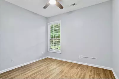 3809 Clear Lake Way NW, Acworth, GA 30101 - Photo 26