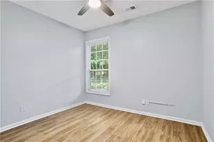 3809 Clear Lake Way Northwest, Acworth, GA 30101 - Photo 26