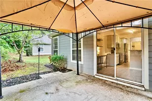 3809 Clear Lake Way Northwest, Acworth, GA 30101 - Photo 34