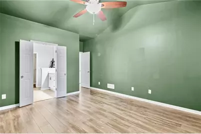 3809 Clear Lake Way NW, Acworth, GA 30101 - Photo 22