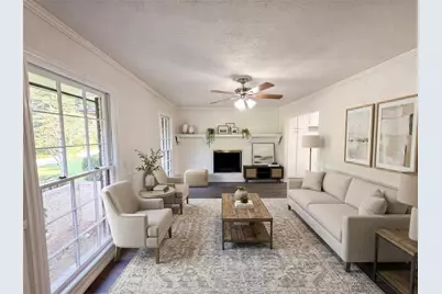 2688 Abington Drive, Snellville, GA 30078 - Photo 2