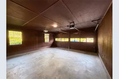 2688 Abington Drive, Snellville, GA 30078 - Photo 22