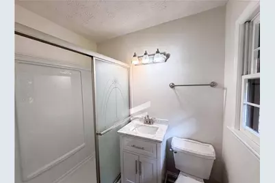 2688 Abington Drive, Snellville, GA 30078 - Photo 16