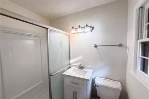 2688 Abington Dr, Snellville, GA 30078 - Photo 16