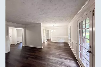2688 Abington Drive, Snellville, GA 30078 - Photo 8