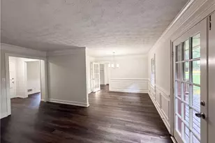 2688 Abington Dr, Snellville, GA 30078 - Photo 8