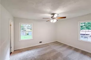 2688 Abington Dr, Snellville, GA 30078 - Photo 12