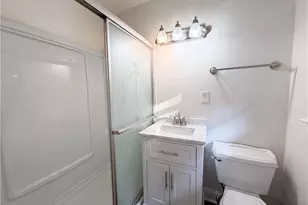 2688 Abington Dr, Snellville, GA 30078 - Photo 14