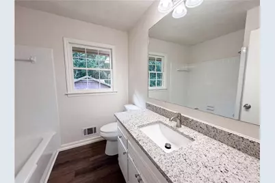 2688 Abington Drive, Snellville, GA 30078 - Photo 20