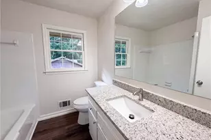 2688 Abington Dr, Snellville, GA 30078 - Photo 20