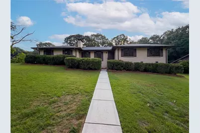 2688 Abington Drive, Snellville, GA 30078 - Photo 1