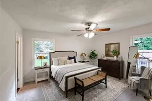 2688 Abington Dr, Snellville, GA 30078 - Photo 4