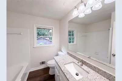2688 Abington Drive, Snellville, GA 30078 - Photo 18