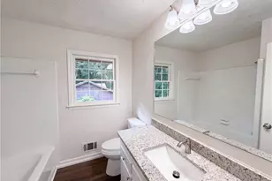 2688 Abington Dr, Snellville, GA 30078 - Photo 18