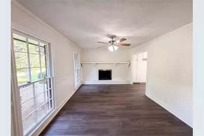 2688 Abington Drive, Snellville, GA 30078 - Photo 6