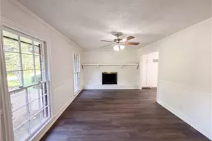 2688 Abington Dr, Snellville, GA 30078 - Photo 6