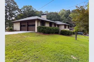 2688 Abington Drive, Snellville, GA 30078 - Photo 24
