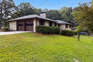 2688 Abington Dr, Snellville, GA 30078 - Photo 24